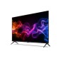 Sharp 50" 4K Ultra HD QLED Google
